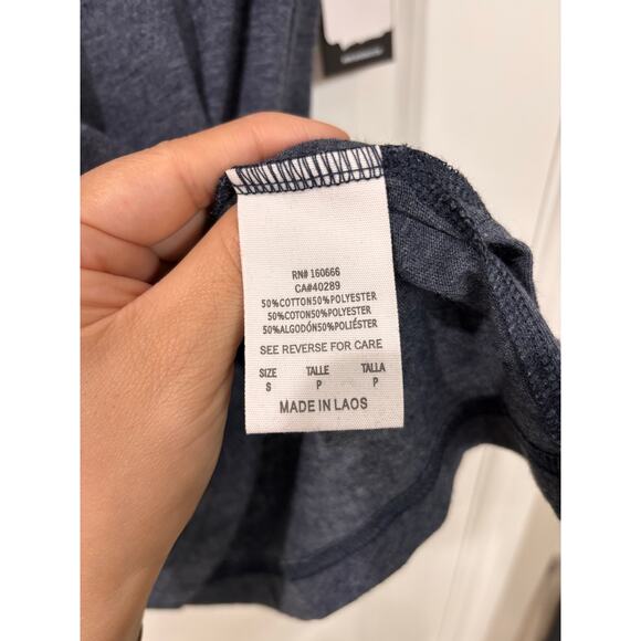 Houston Astro’s 2021 New Era Women’s T-Shirt            Size Small - Picture 6 of 7